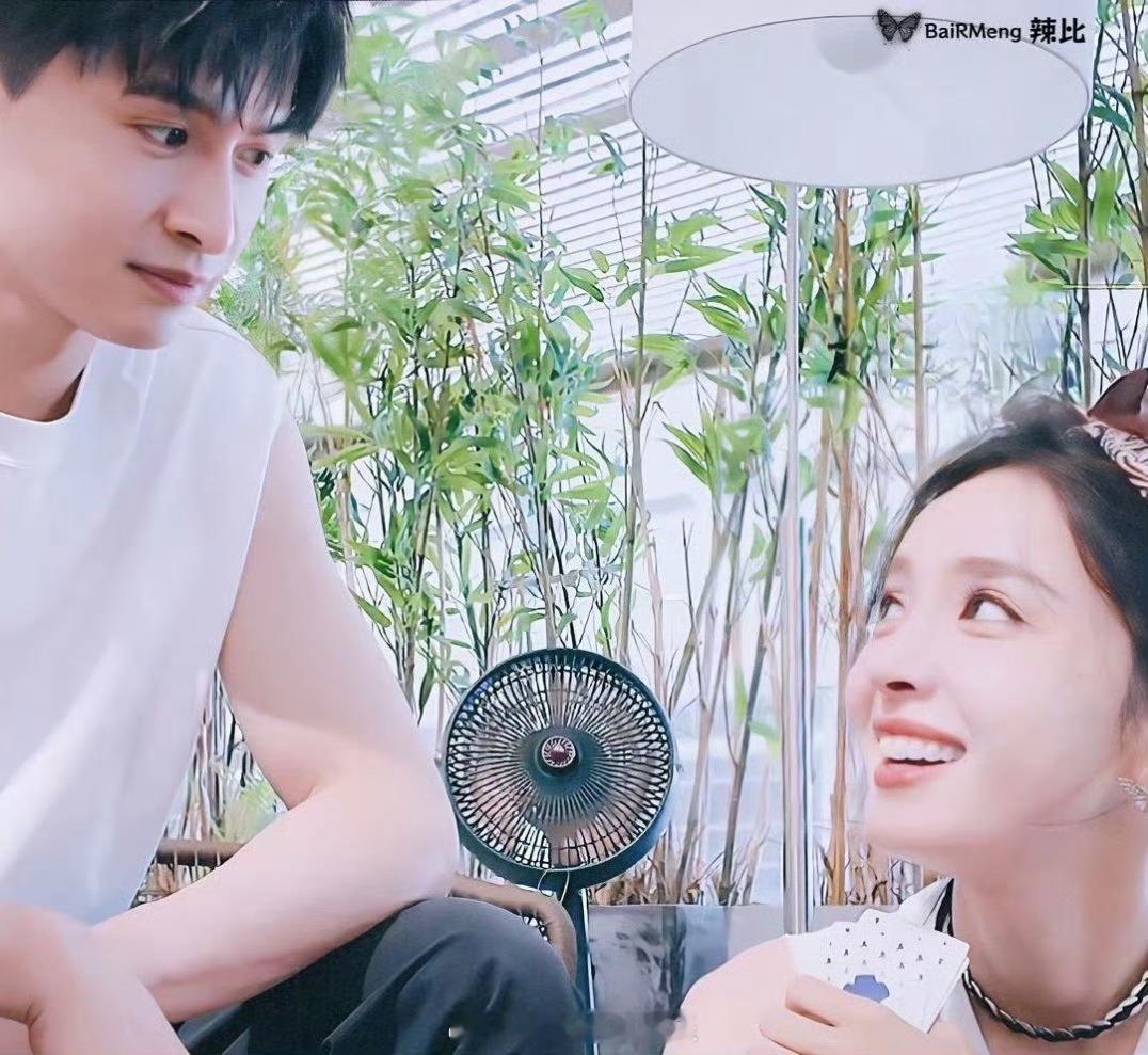 刘大锤聊张云龙娜扎说够呛好可惜啊 