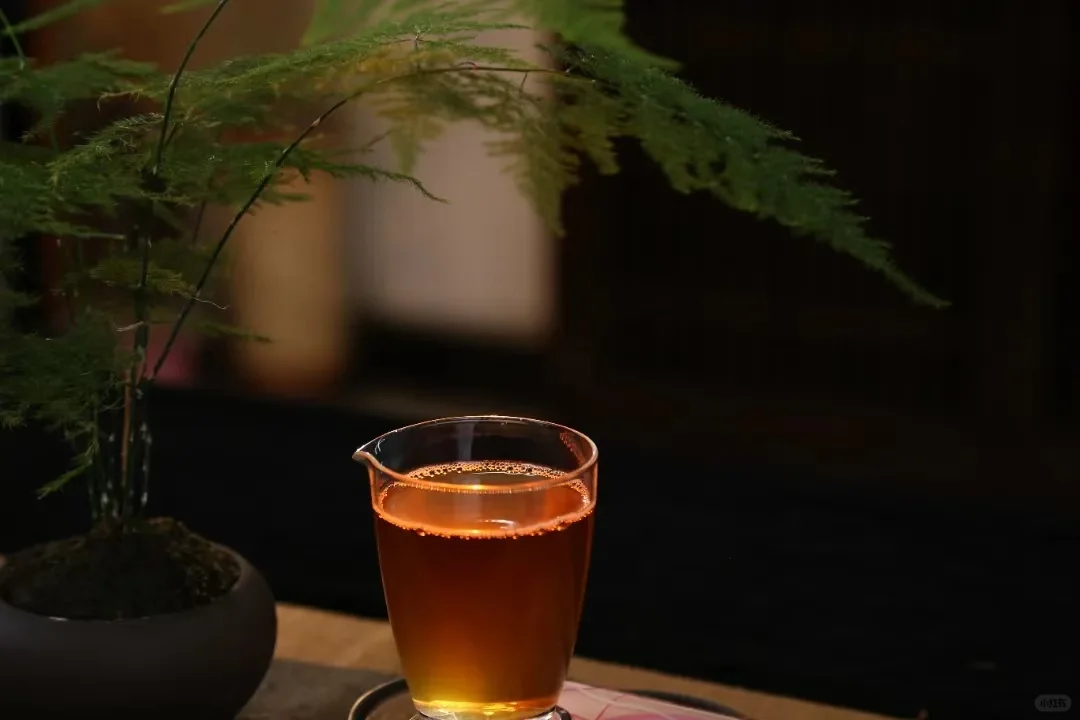 部分城市的房屋资产价格dd已经成了。 其实很多时候 人是经受不起历史的...