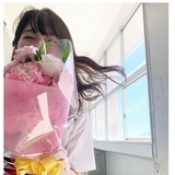 悟道吹影视剧