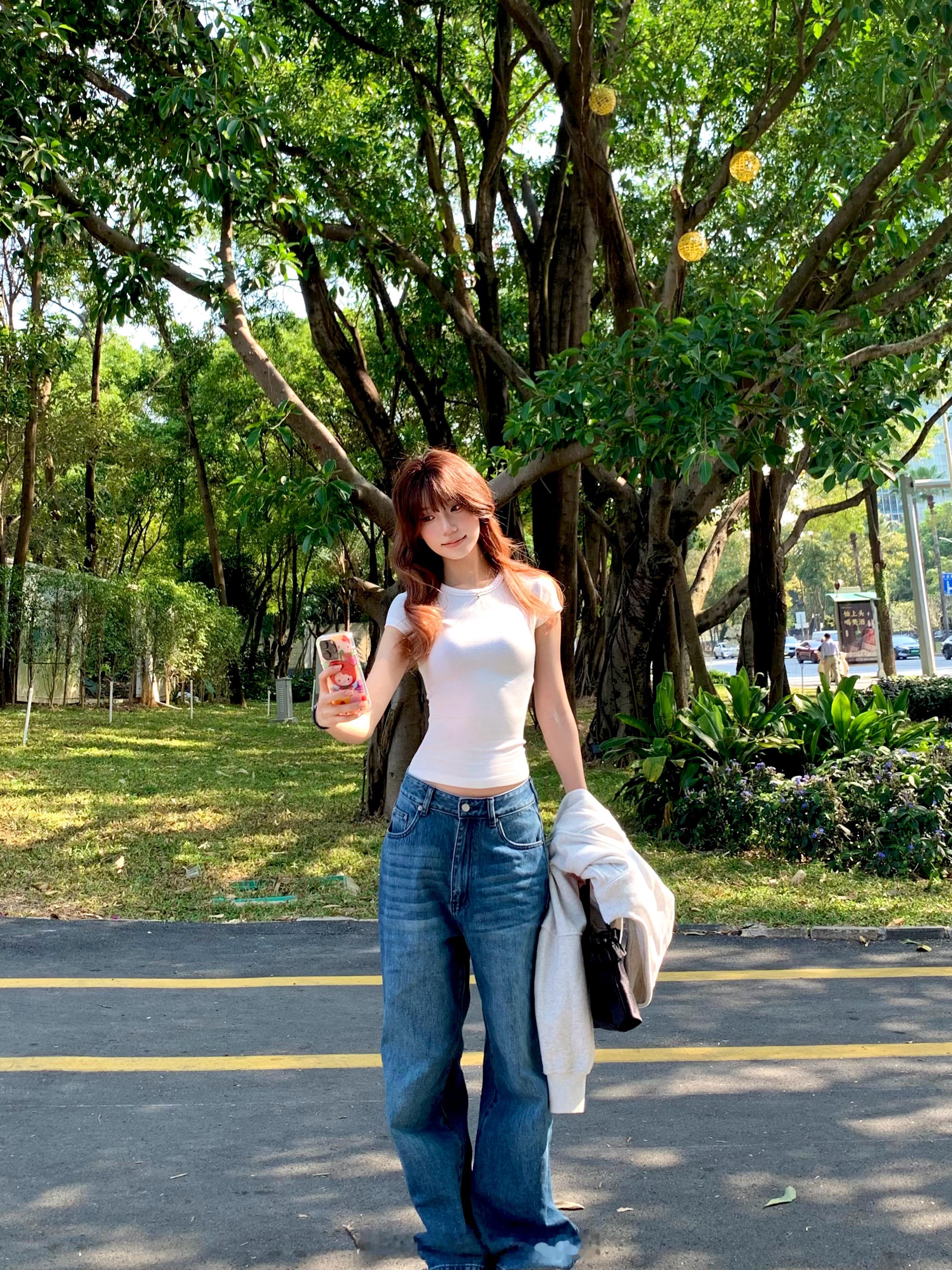 新皮肤ฅᐞ˶⦁༝⦁˶ᐞฅ🦢 ​​​