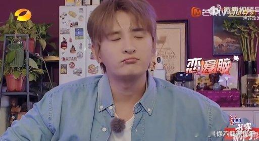 张远为了爱情敢于离家出走，这种浪漫和勇气真是让人无法抗拒！ 