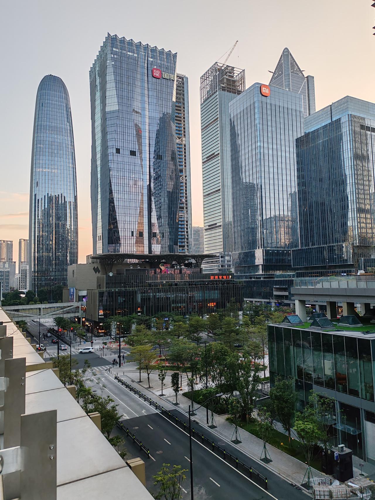 可以看看你拍的塔吗