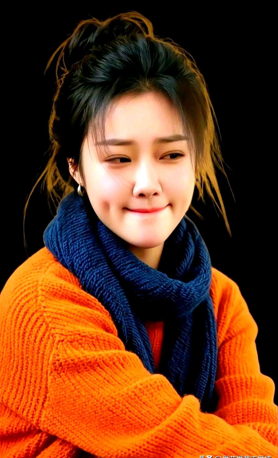 朋友圈里疯转的那句“把爱留给爱你的人”看着像深夜鸡汤，其实是个很现实的提醒，因为