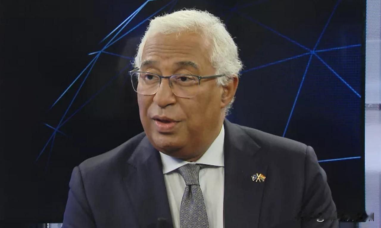 500亿欧元！ 欧盟敲定2026-2027年对乌援助资金额度，成员国却在峰会上吵