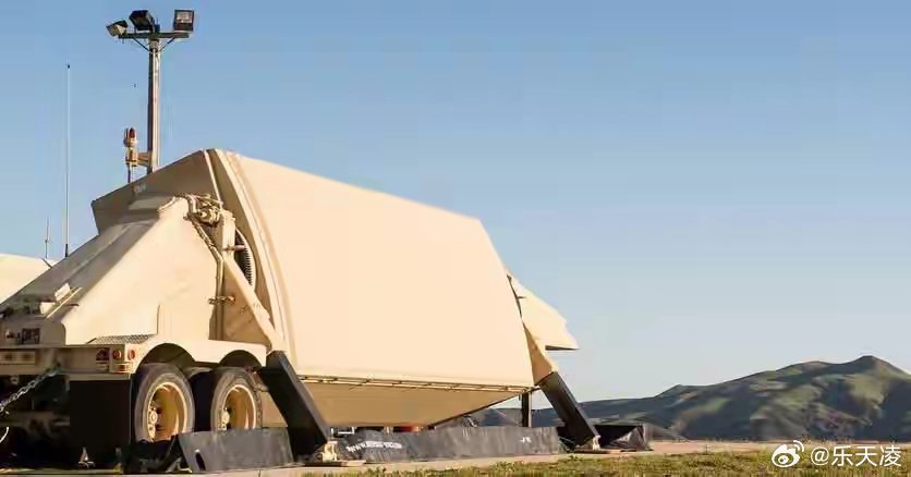 伊朗避实就虚打击美军  伊朗没硬碰硬，专挑美军基地和海上舰船下手，用无人机+导弹