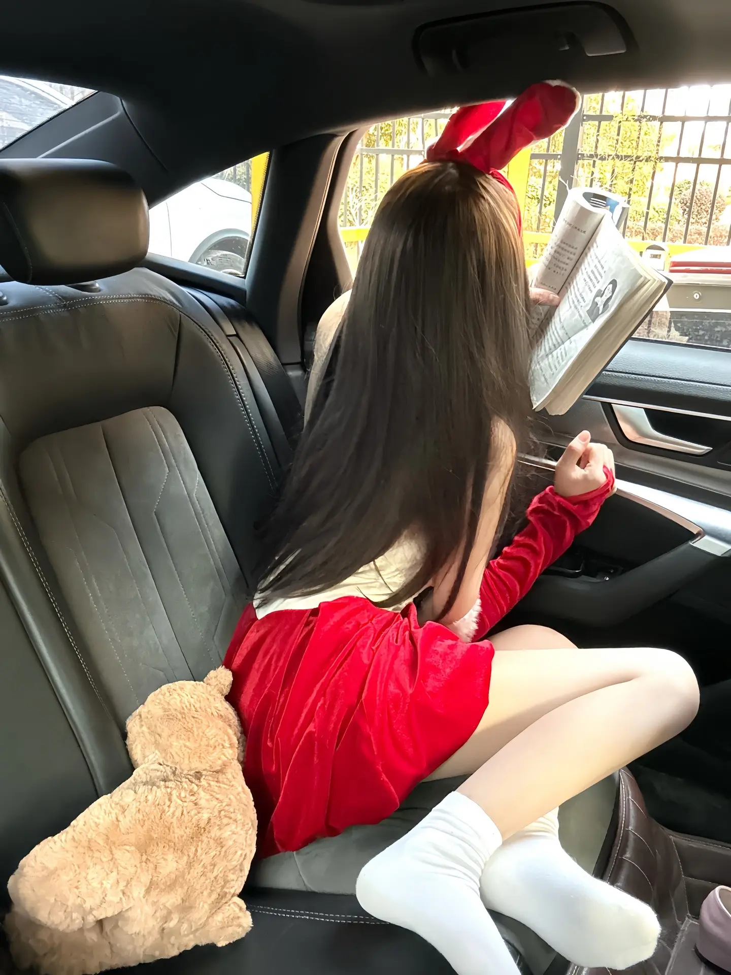 叫声姐姐听听🌚。回复