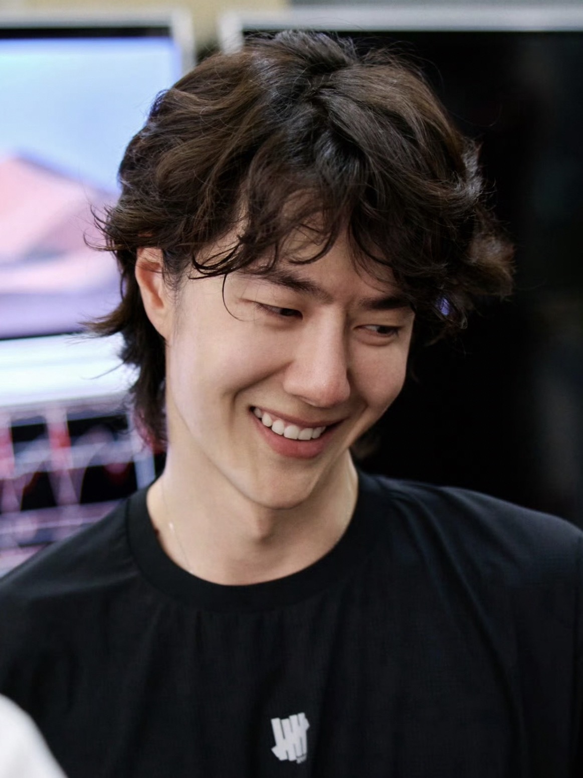 小狗🐕小狗🐕小狗🐕小狗🐕小狗🐕小狗🐕小狗🐕小狗🐕小狗🐕小狗🐕