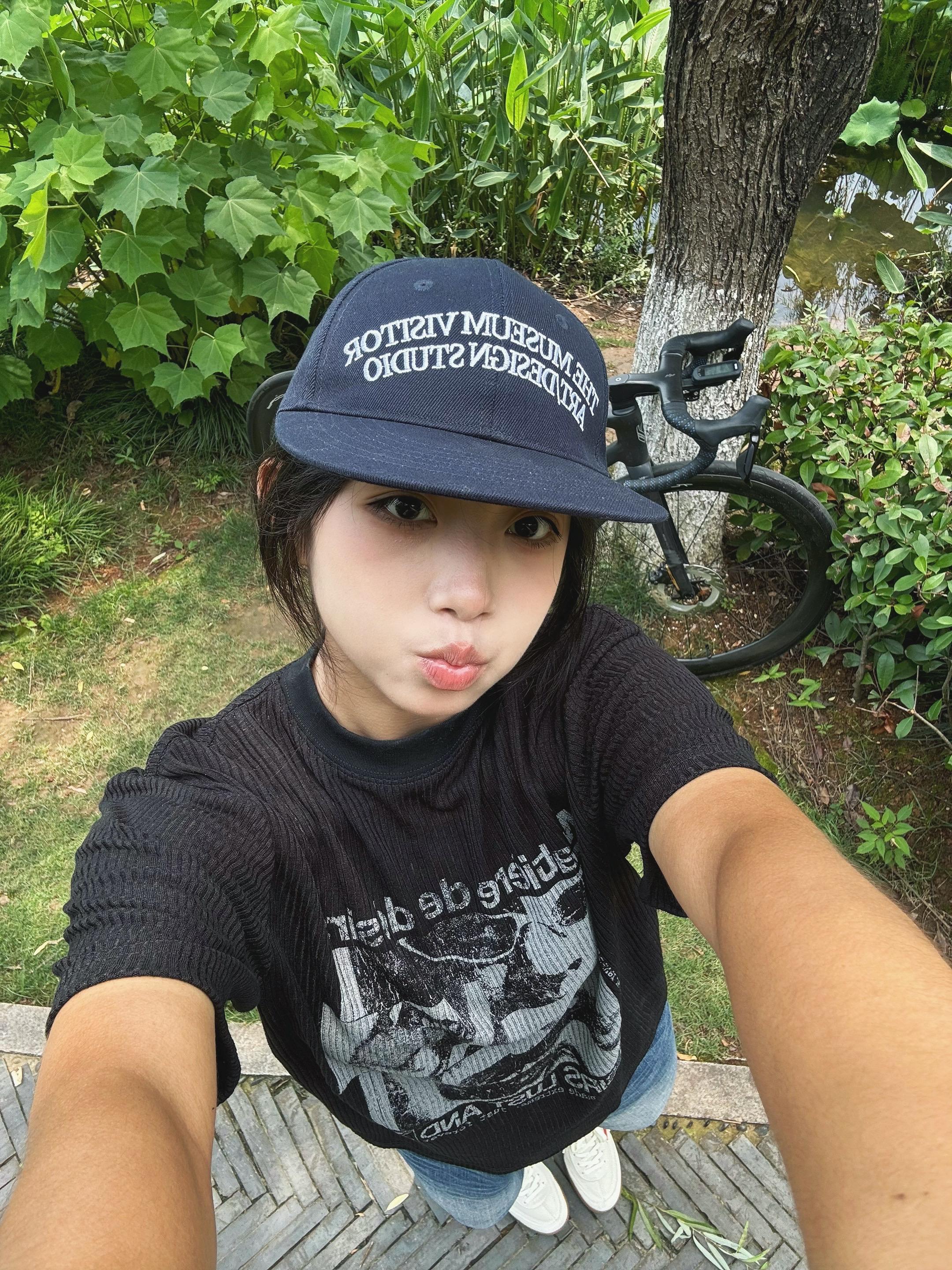 数钱吧女孩没日没夜