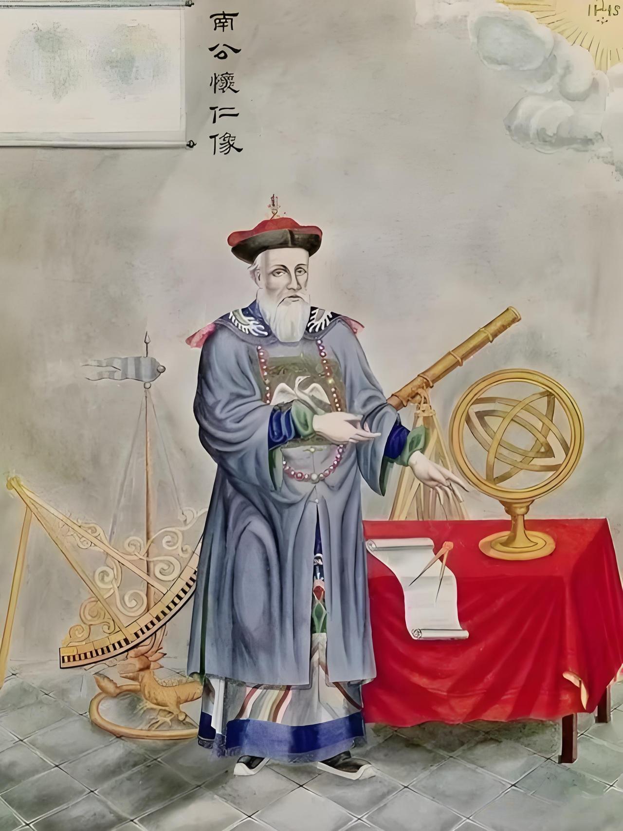 曲承裕自立：一个被尘封的抗日英雄传奇
在中国近现代史上，有许多英雄为了国家的独立