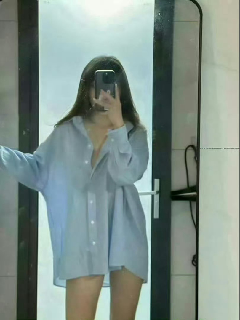 别计较太多怎么快乐怎么过 