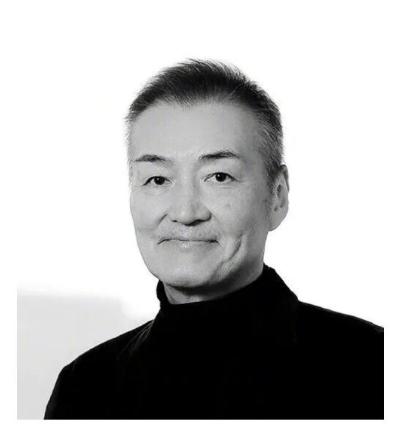 别再说我们中国人仇日排日了，我们排的只是军国主义，是那些对华不友好的右翼。

同