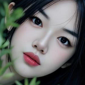 小美女姐姐