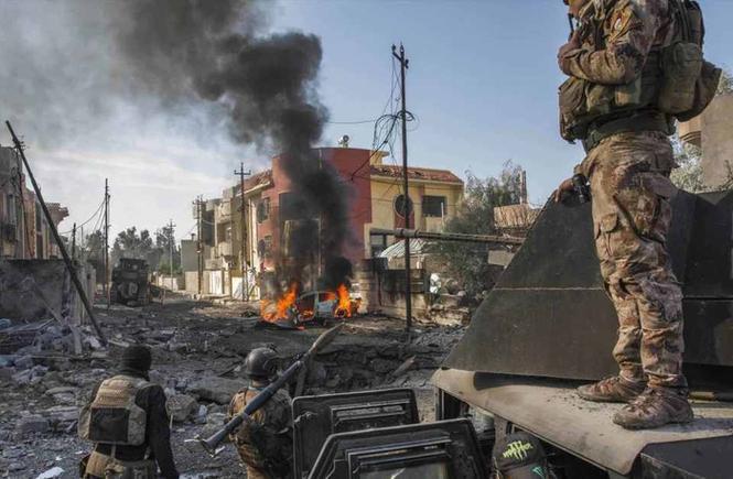 美国下“最后通牒”近日，美国以“打击贩毒”为由在加勒比海加强军事部署，并对委内瑞