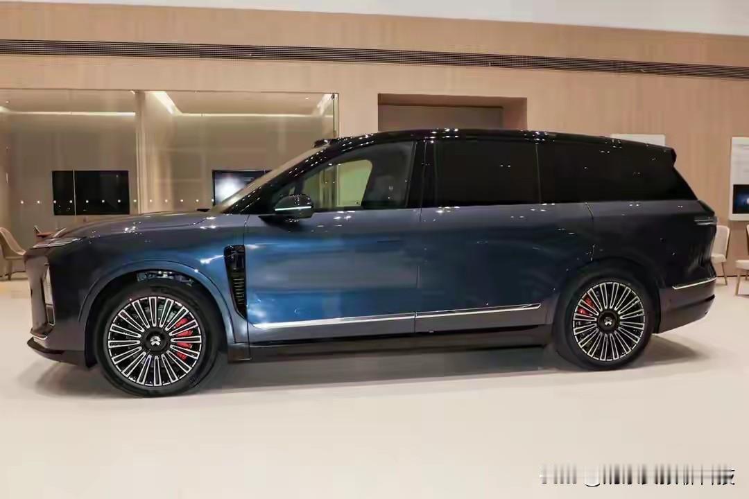 🎉2026年2月16日财富运势
第一名生肖马95%
第二名生肖鸡91% 第二名