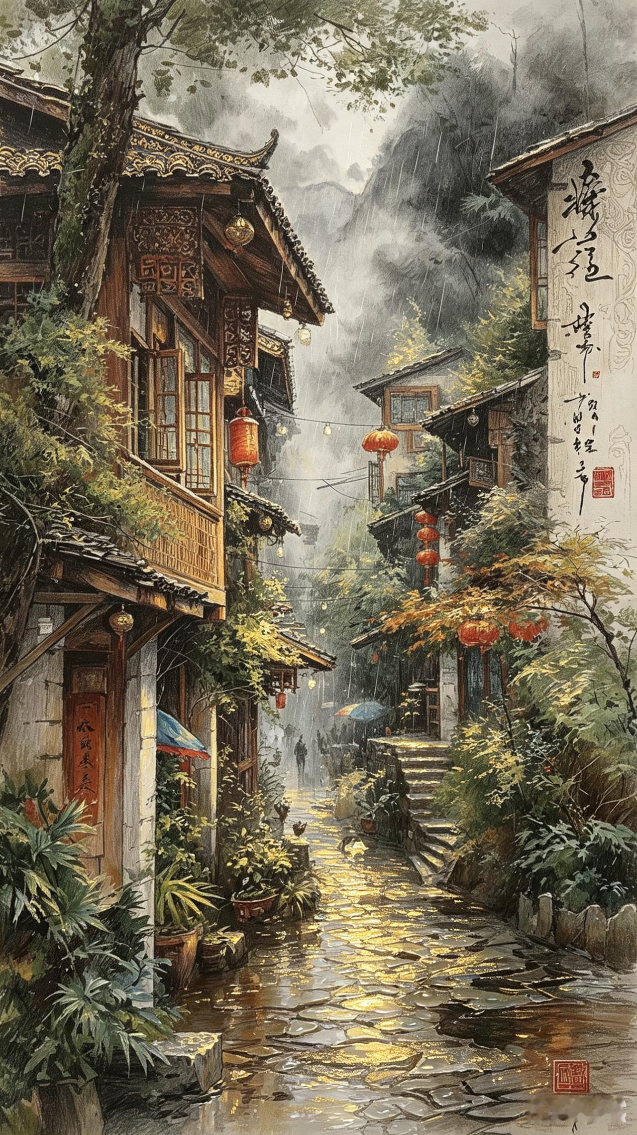 一位深谙世事的高人说：
“多数单位都是小人的天下，跟水泊梁山差不多，也分坐次、分
