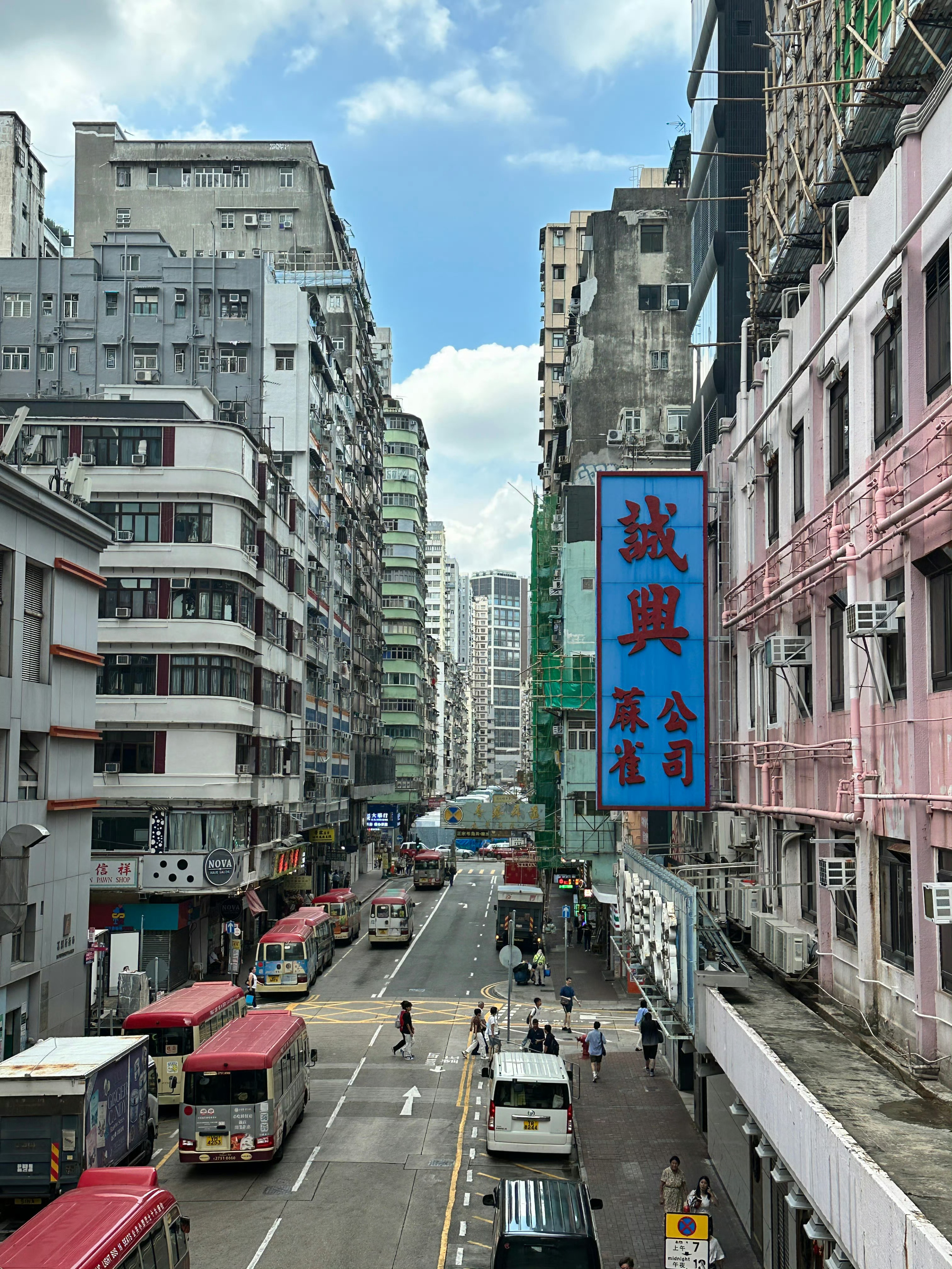 能不能免签一点儿去了不会死的国家 