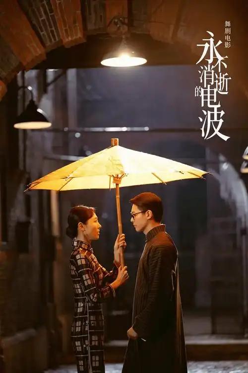 今年春节档电影有点意思。从预售到现在，票房成绩跟过去两年比不太好看，算是“小年”