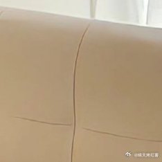 不努力怎么对得起千疮百孔的自己壁纸壁纸手机壁纸高清壁纸无水印朋友圈背景图