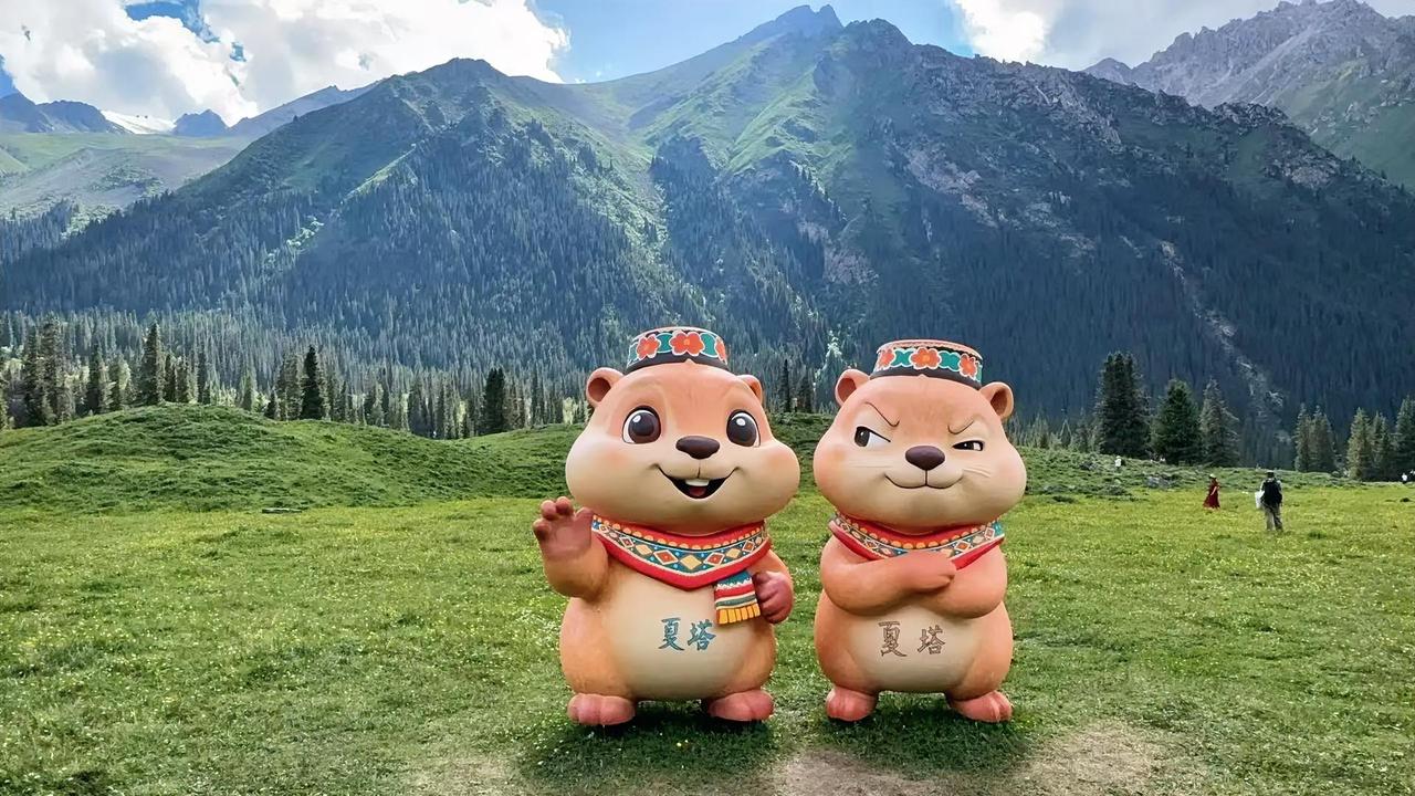 两大火炉现在都不用开风扇？深圳近期受龙舟雨影响，即便天天下雨依旧闷热。 //@简