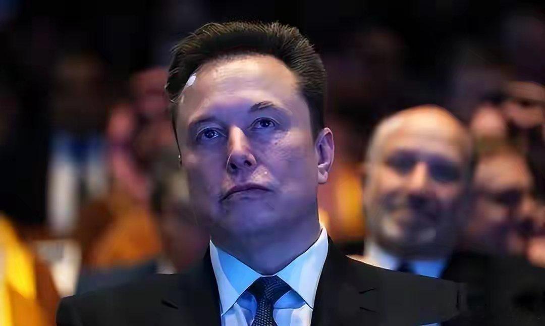 美股三大指数走势分化 道指涨超1% 大型科技股多数下跌美股三大指数走势分化，道指