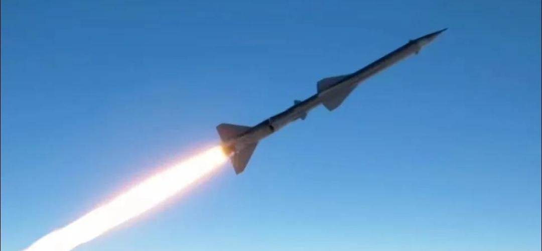 伊朗这事干的
直接让美以破防了，
就在3月5号媒体报道，以色列国防部大楼和本·古