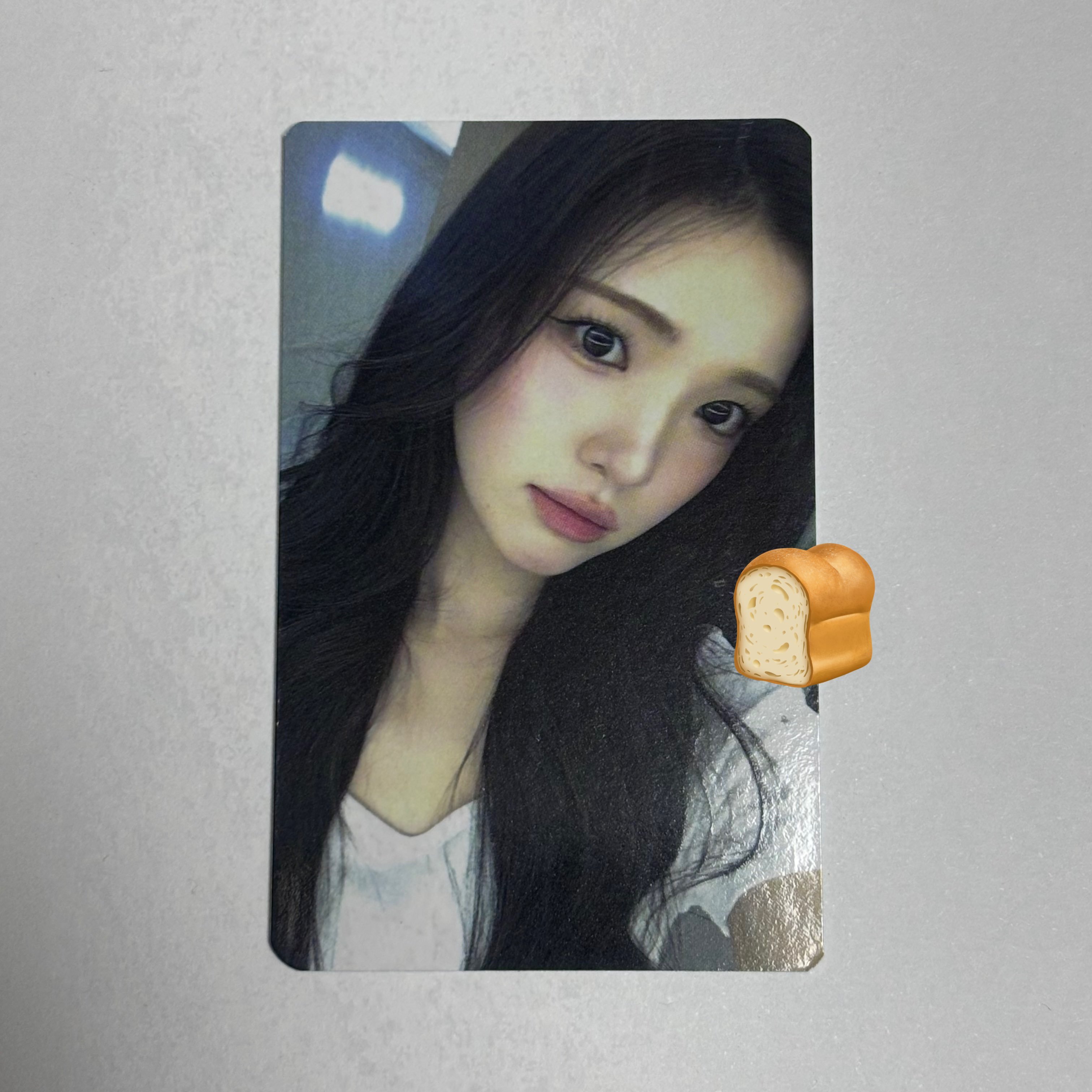 IA签售卡翻面.s2hryn 