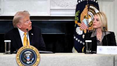 😱劲爆消息：司法部出手了，对通俄门事件相关人发出了30张传票

特别值得注意的