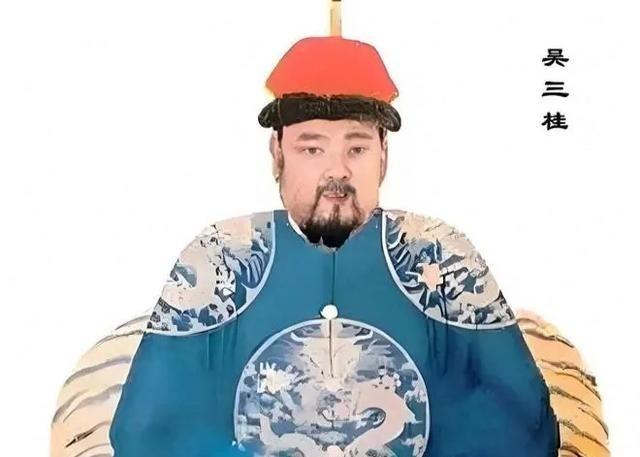 说起历史上有名的叛臣汉奸，吴三桂几乎是每个中国人都能脱口而出的名字。可南宋末年有