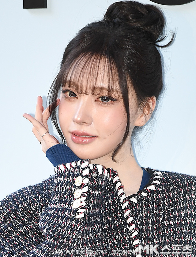 Liz今日活动新闻图 