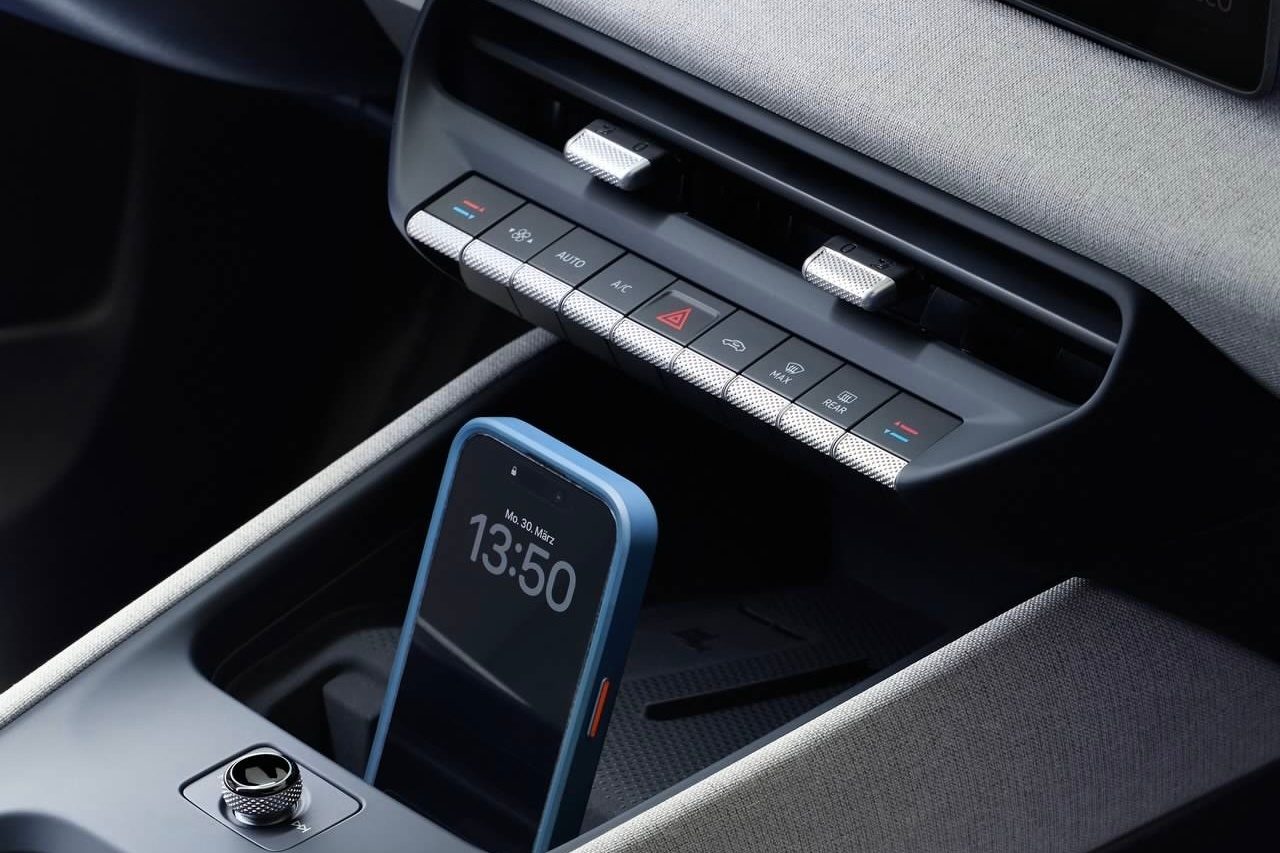 大众ID.POLO发布！长4053mm，宽1816mm，高1530mm，轴距26