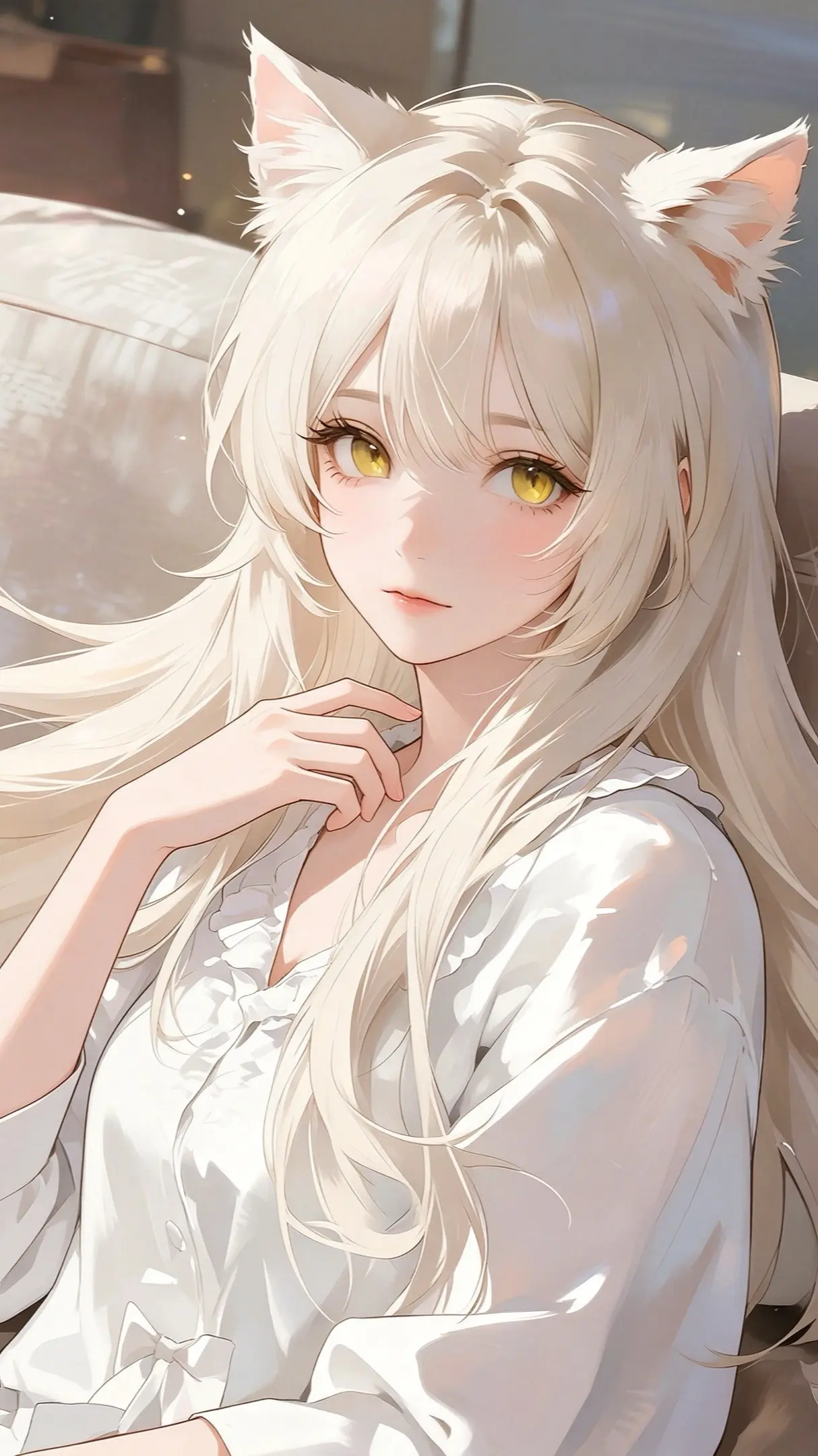 AI多样写真风 ai创作