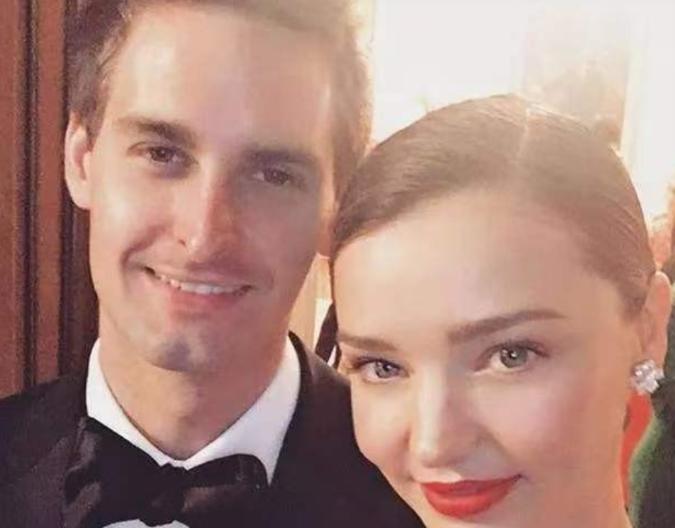 简直不敢信！一对美国夫妻干了件震动全网的事——低价从第三方催收公司买断5.5亿美