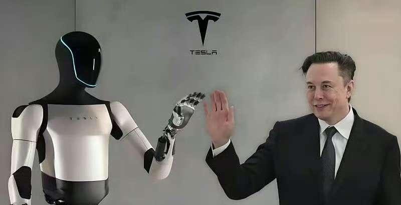 他判断中国会成全球算力最强的国家，关键原因是咱们的发电量够猛——2026年预计能