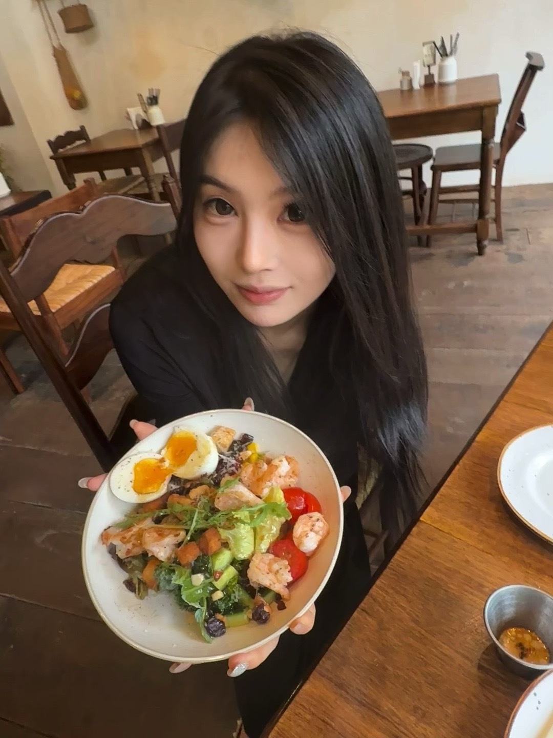 最近实况[超话]实况 ​​​