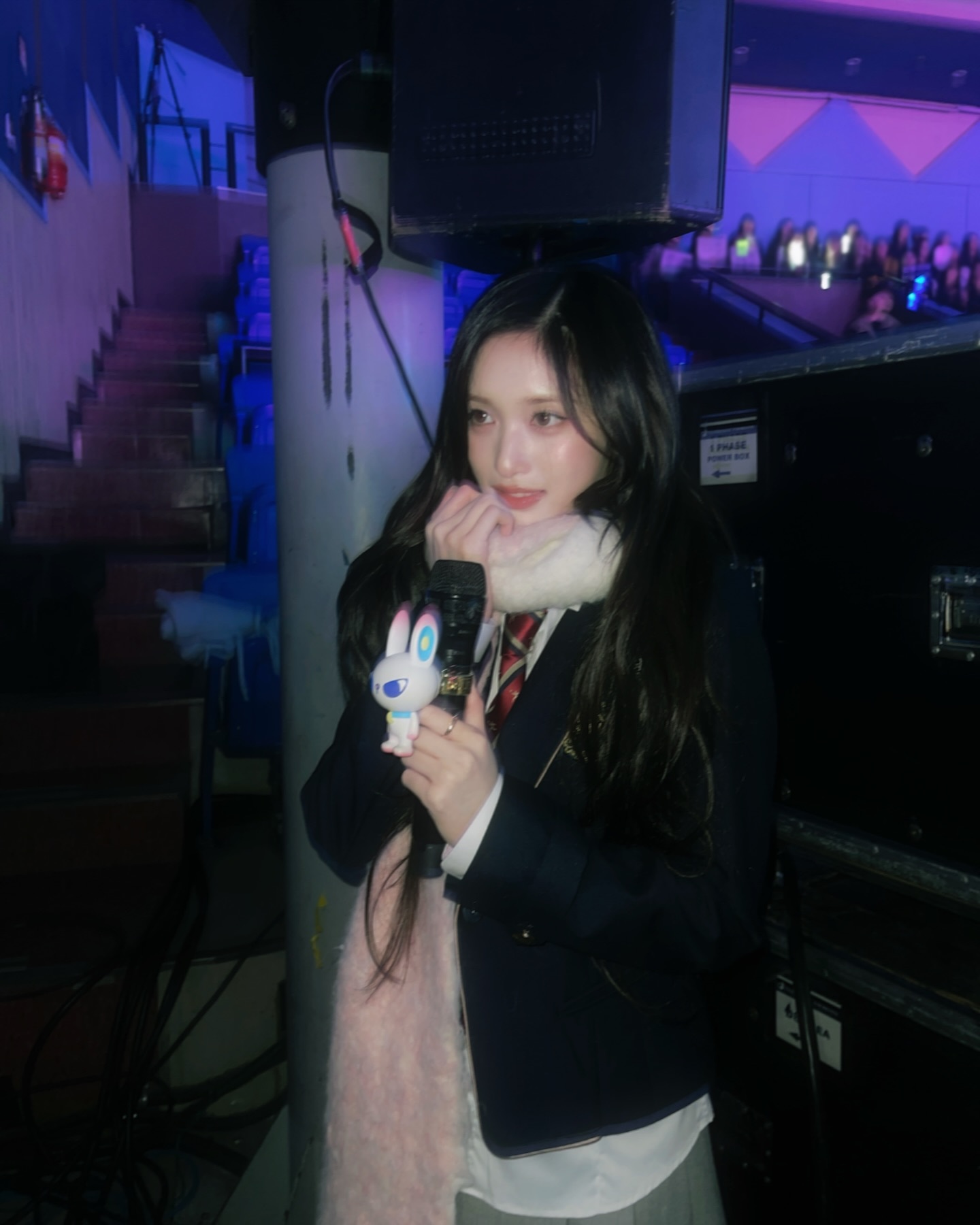 고등학교 3학년 ​​​