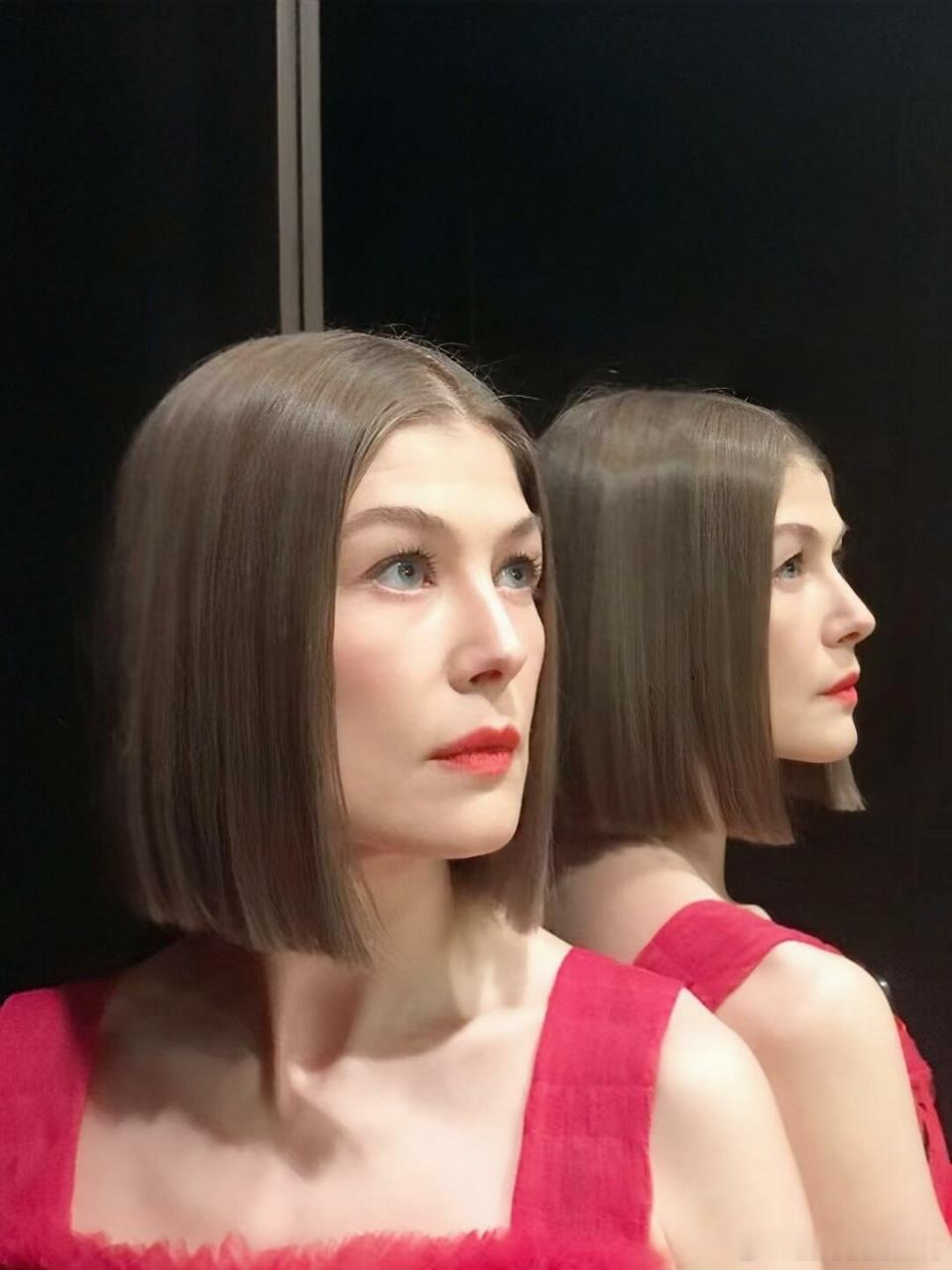 你确定这是46岁不是36岁吗