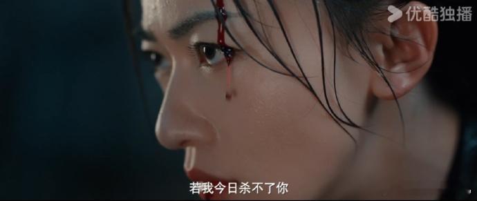 对《春花焰》的期待值已经爆表，迫不及待想见证刘学义与吴谨言的精彩表现！期待感已满