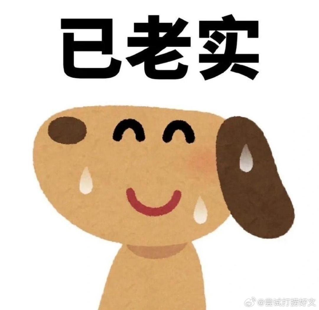 果然，文艺作品可以展示时代风貌之前我对这句话不理解，直到体会到主角身份的更迭：小