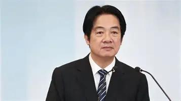最大的台独分子，总算露出了真面目！原来，最核心的“台独”推手，并非全是退守台湾的