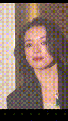 王晶的话含金量越来越高了:当你觉得舒淇漂亮的时候，说明你已经成熟了！需要人生阅历