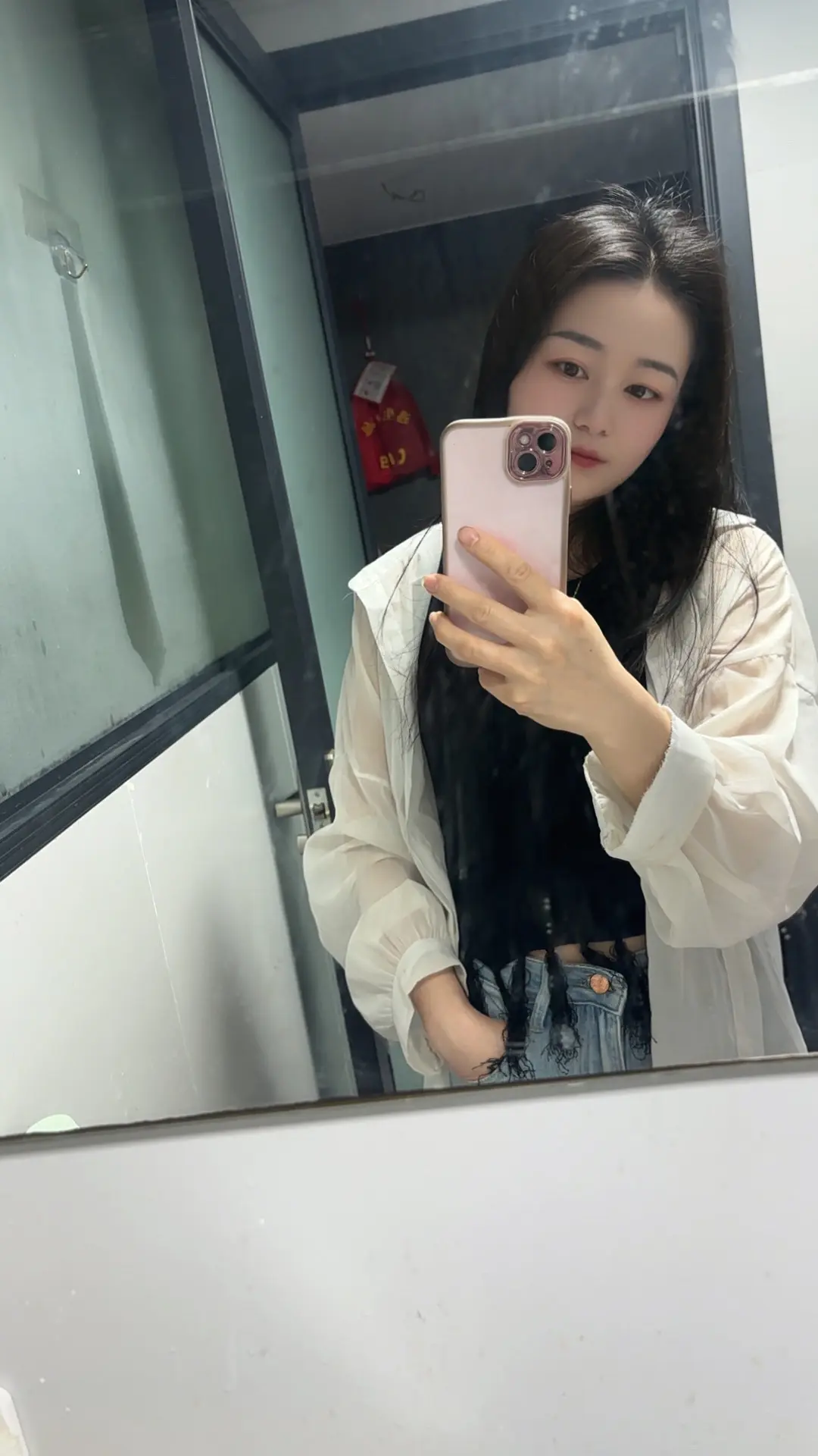 命只有一条，但要命的事不止一件。