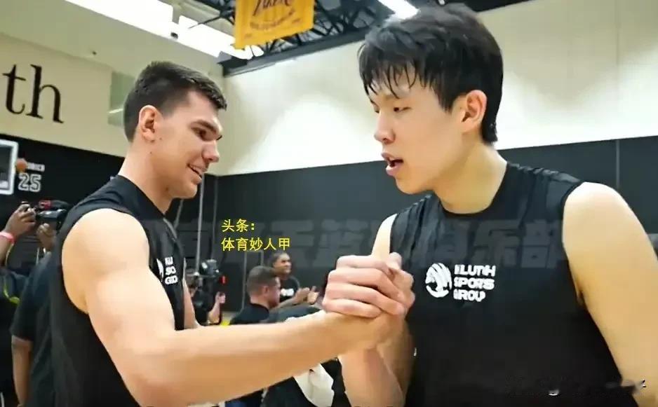 杨瀚森准备退出NBA选秀。
杨瀚森一路走来的试训，已经不能用水涨船高来形容，可以