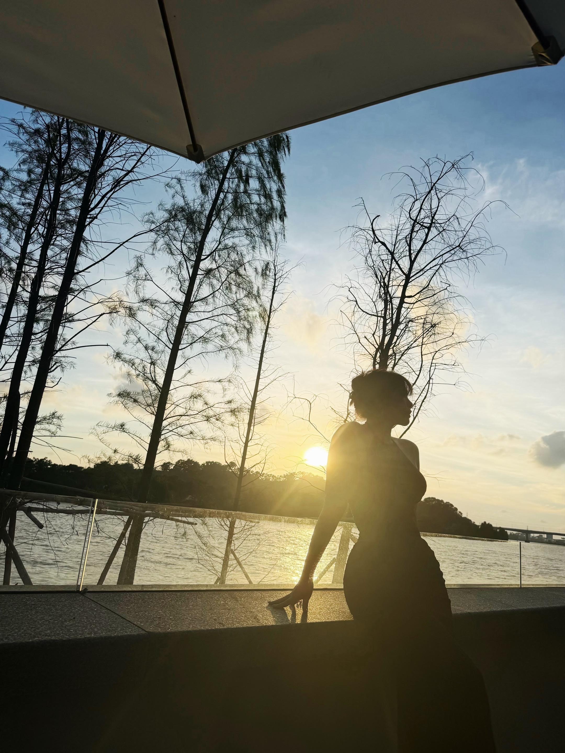 这盛夏如你所愿