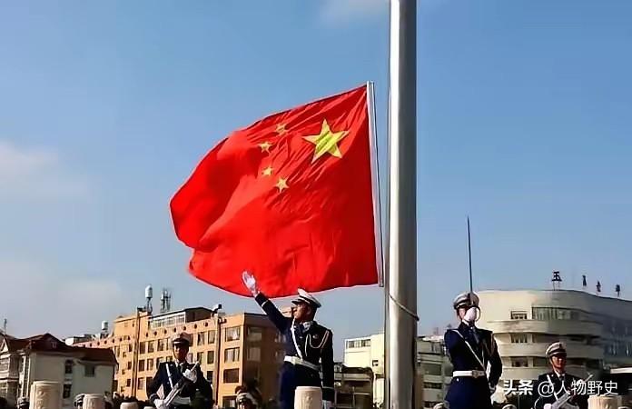解放军内部整顿直击要害！采购领域成重点，这场“回马枪”藏着深意

解放军的内部整