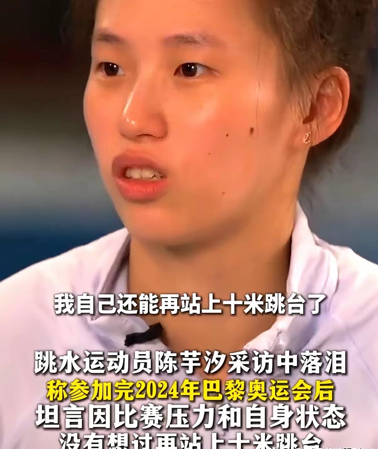 努力真的拼不过天赋？
 
努力真的拼不过天赋？这话搁在嘴边念叨的时候，我总觉得像