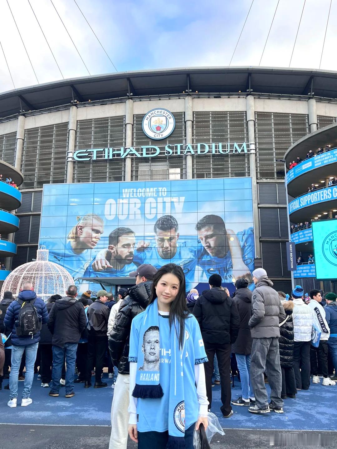 强弱之争不止纸面！玫瑰主场拼到底？联赛：001 澳超球队：悉尼FCvs墨尔本城方