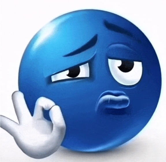 有人说我拜金，我笑了，居然有人懂我。 