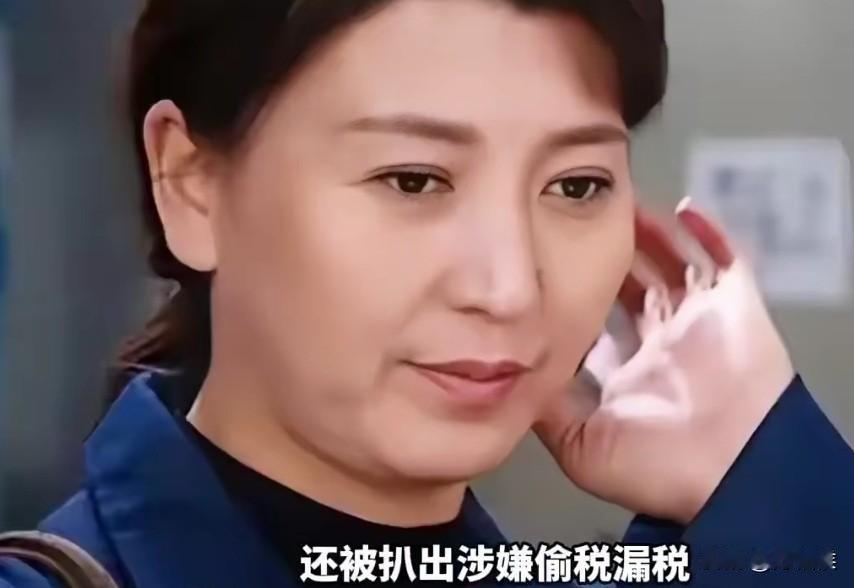 门三本不是北京出生的，在拼搏中当上军人进京。二人转属于特定历史时期东北人喜欢的戏