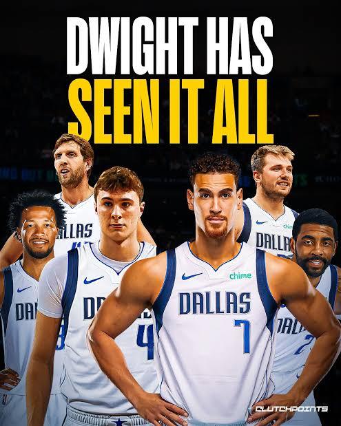 NBA新赛季鸣锣前夜，最后一批球员被裁，没能搭上赛季开始的末班车。有人为小凯文·