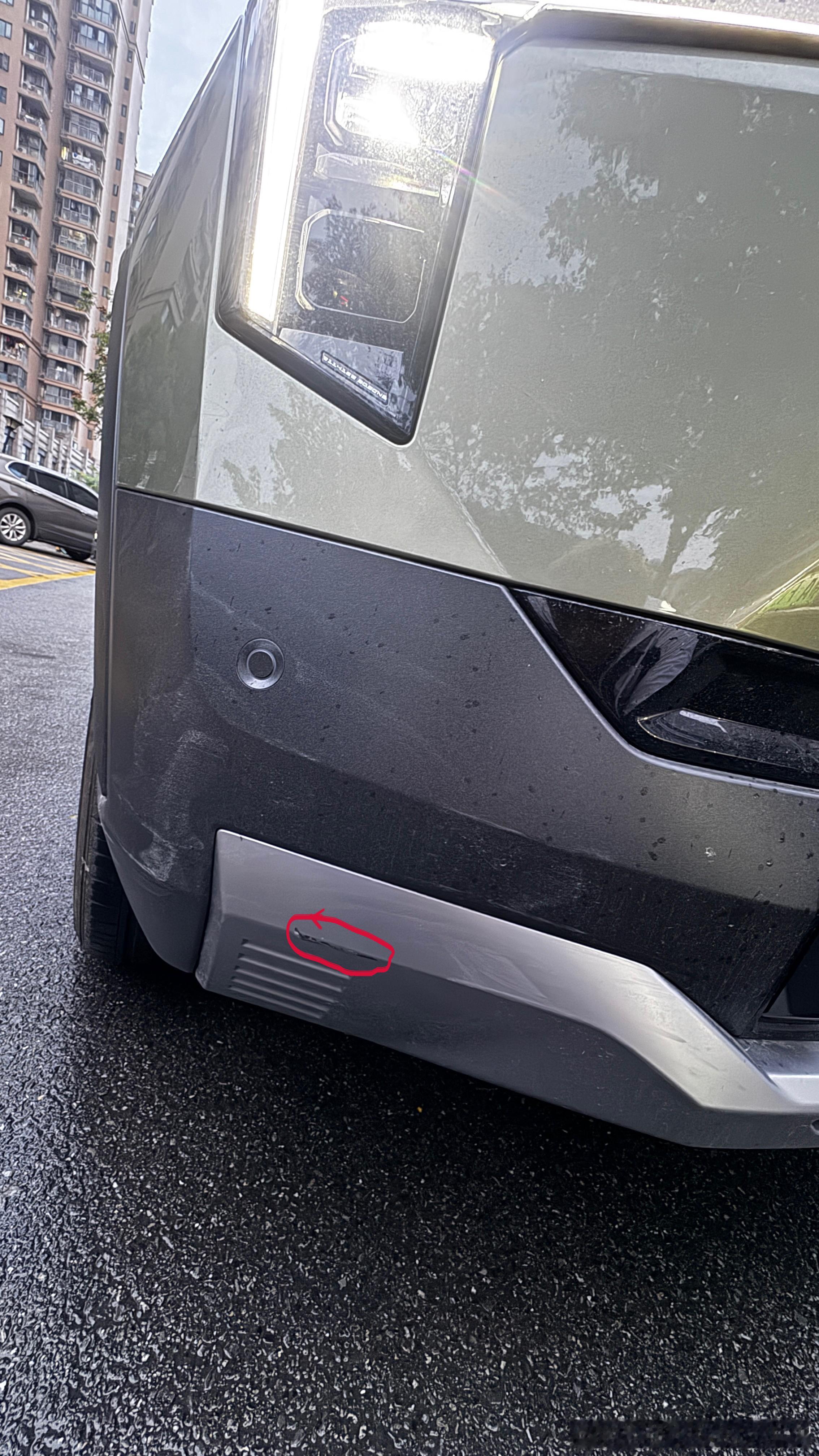 东风纳米06八万配齐 我说怎么右眼跳呢 吗的 ​​​